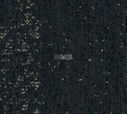 Interface Step Aside 9404005 Indigo фото 1 | FLOORDEALER